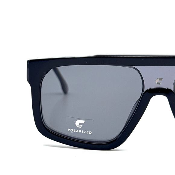 New, CARRERA Sunglasses 1061/S 08AM9 Authentic - Picture 6 of 13